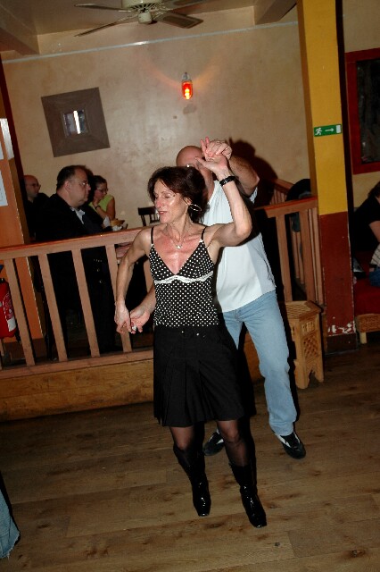 min 2006 10 24 latino 043